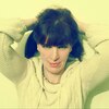 нина, 48, г.Александровск-Сахалинский нина, 48, г.Александровск-Сахалинский