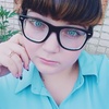 Ася, 20, г.Ковылкино Ася, 20, г.Ковылкино