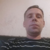 Александр, 41, г.Мурманск Александр, 41, г.Мурманск