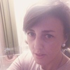 Ирина, 45, г.Дзержинск Ирина, 45, г.Дзержинск