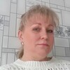 Ольга, 49, г.Кострома Ольга, 49, г.Кострома