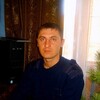 михаил, 25, г.Орск михаил, 25, г.Орск