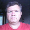 АНДРЕЙ, 30, г.Малоярославец АНДРЕЙ, 30, г.Малоярославец