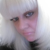 Ирина, 45, г.Ульяновск Ирина, 45, г.Ульяновск