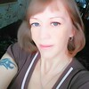 Надежда, 41, г.Усть-Илимск Надежда, 41, г.Усть-Илимск