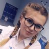 Софи, 21, г.Ухта Софи, 21, г.Ухта
