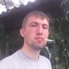 Юрий, 26, г.Фролово Юрий, 26, г.Фролово