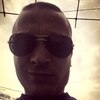 Александр, 34, г.Каменское Александр, 34, г.Каменское