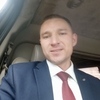 Сергей, 36, г.Екатеринбург Сергей, 36, г.Екатеринбург
