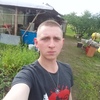 Дима Мухин, 21, г.Великий Новгород (Новгород) Дима Мухин, 21, г.Великий Новгород (Новгород)