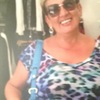 Наталья, 63, г.Правдинский Наталья, 63, г.Правдинский
