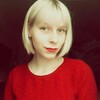Валентина, 23, г.Череповец Валентина, 23, г.Череповец
