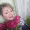 ИРИНА, 54, г.Анапа ИРИНА, 54, г.Анапа