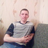Иван, 22, г.Кириши Иван, 22, г.Кириши