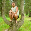 алексей, 40, г.Уфа алексей, 40, г.Уфа