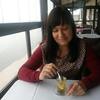 Yulia, 43, г.Киров (Кировская обл.) Yulia, 43, г.Киров (Кировская обл.)