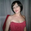 Наташа, 40, г.Пенза Наташа, 40, г.Пенза