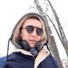 Игорь Мальцев, 22, г.Череповец Игорь Мальцев, 22, г.Череповец