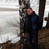 Андрей, 38, г.Конаково Андрей, 38, г.Конаково
