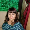 Раиса, 30, г.Зеленодольск Раиса, 30, г.Зеленодольск