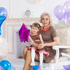 катч, 35, г.Казанская катч, 35, г.Казанская