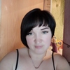 арина, 33, г.Саранск арина, 33, г.Саранск