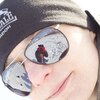 Максим, 29, г.Кировск Максим, 29, г.Кировск