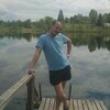 Юрий, 30, г.Гатчина Юрий, 30, г.Гатчина