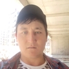 Артур, 28, г.Анапа Артур, 28, г.Анапа