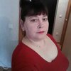 Светлана, 47, г.Ангарск Светлана, 47, г.Ангарск