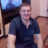 Александр, 33, г.Самара Александр, 33, г.Самара
