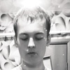 Руслан, 19, г.Ярославль Руслан, 19, г.Ярославль