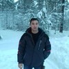 Андрей, 30, г.Мурманск Андрей, 30, г.Мурманск