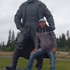 олег, 45, г.Ханты-Мансийск олег, 45, г.Ханты-Мансийск