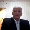 джон, 55, г.Ноябрьск джон, 55, г.Ноябрьск