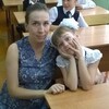 Валентина, 29, г.Симферополь Валентина, 29, г.Симферополь