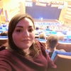 Liza, 27, г.Пушкин Liza, 27, г.Пушкин
