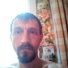 Макс, 33, г.Магадан Макс, 33, г.Магадан