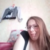 Вика Лиховских, 31, г.Краснокамск Вика Лиховских, 31, г.Краснокамск