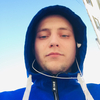 Кирилл, 23, г.Сапожок Кирилл, 23, г.Сапожок