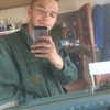 Макс, 32, г.Сыктывкар Макс, 32, г.Сыктывкар