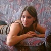 Яна, 28, г.Чита Яна, 28, г.Чита