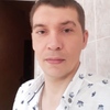 Женя Галкин, 35, г.Горячий Ключ Женя Галкин, 35, г.Горячий Ключ