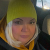 Yana, 46, г.Москва Yana, 46, г.Москва