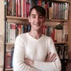 Александр, 31, г.Покровка Александр, 31, г.Покровка