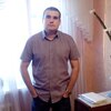 Денис, 37, г.Саранск Денис, 37, г.Саранск