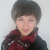 Людмила, 31, г.Гусиноозерск Людмила, 31, г.Гусиноозерск