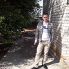 Александр, 30, г.Волгоград Александр, 30, г.Волгоград