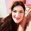 Валентина, 38, г.Магадан Валентина, 38, г.Магадан