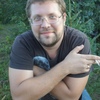 Александр, 28, г.Оренбург Александр, 28, г.Оренбург
